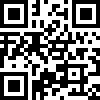 https://khabaronline.ir/xf4V