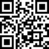 https://khabaronline.ir/x6CTq