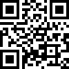 https://khabaronline.ir/xgdrL
