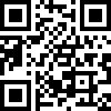 https://khabaronline.ir/xfwnk