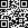 https://khabaronline.ir/xqcXQ
