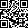https://khabaronline.ir/x6XSV