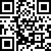 https://khabaronline.ir/xkysp