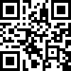 https://khabaronline.ir/xnMMB