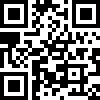 https://khabaronline.ir/x8QjV