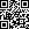 https://khabaronline.ir/xfPk7
