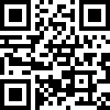 https://khabaronline.ir/xnNV2