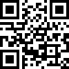 https://khabaronline.ir/xgtt9