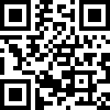https://khabaronline.ir/xfGwq