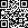 https://khabaronline.ir/x7vrR