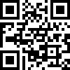 https://khabaronline.ir/xmjtc