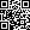 https://khabaronline.ir/xy97