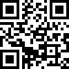https://khabaronline.ir/x7Vvq