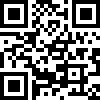 https://khabaronline.ir/x4dcf