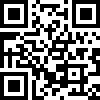 https://khabaronline.ir/xp4Lz