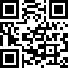 https://khabaronline.ir/x5S39