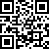 https://khabaronline.ir/xqs3h