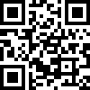 https://khabaronline.ir/x37ZH