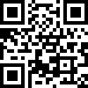https://khabaronline.ir/xnqLs