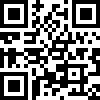 https://khabaronline.ir/xpzTB