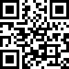 https://khabaronline.ir/x8qP4