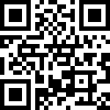 https://khabaronline.ir/xhxr9