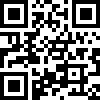 https://khabaronline.ir/xgHRm