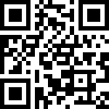 https://khabaronline.ir/xfKNd
