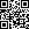 https://khabaronline.ir/xgwWh