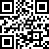 https://khabaronline.ir/xqkzf