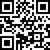 https://khabaronline.ir/xjZhd