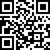 https://khabaronline.ir/xpcC9