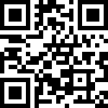 https://khabaronline.ir/xhKjP