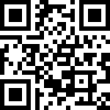 https://khabaronline.ir/xqwmt