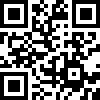 https://khabaronline.ir/xhxdH