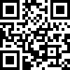 https://khabaronline.ir/x4wJV