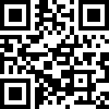 https://khabaronline.ir/x5bqQ