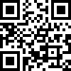 https://khabaronline.ir/xqwPc