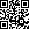 https://khabaronline.ir/xdWN