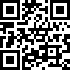 https://khabaronline.ir/xhVjW