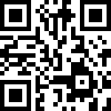 https://khabaronline.ir/xrYH