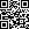 https://khabaronline.ir/x7Nm7