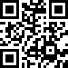 https://khabaronline.ir/xnywL