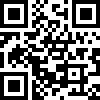 https://khabaronline.ir/xjgVg