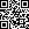 https://khabaronline.ir/xj6bx
