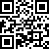 https://khabaronline.ir/xgY98