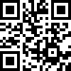 https://khabaronline.ir/xmzFq