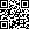 https://khabaronline.ir/xq7xk