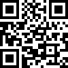 https://khabaronline.ir/x3b8f