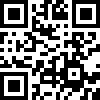 https://khabaronline.ir/x6FC4